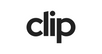Clip - Home